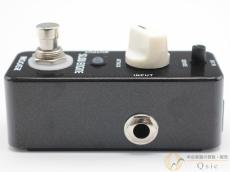 MOOER SLOW ENGINE [SMW82]【阿倍野店在庫】_4