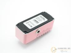 MOOER D7 [SMW83]【阿倍野店在庫】_2