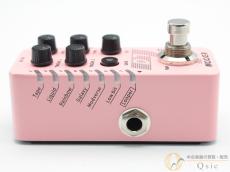 MOOER D7 [SMW83]【阿倍野店在庫】_3