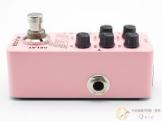 MOOER D7 [SMW83]【阿倍野店在庫】_4