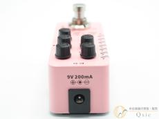MOOER D7 [SMW83]【阿倍野店在庫】_5