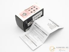 MOOER D7 [SMW83]【阿倍野店在庫】_7