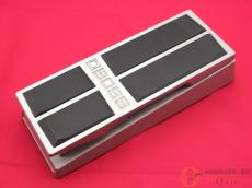 BOSS FV-500L [SMW66]【阿倍野店在庫】