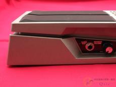 BOSS FV-500L [SMW66]【阿倍野店在庫】_3