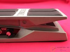 BOSS FV-500L [SMW66]【阿倍野店在庫】_4
