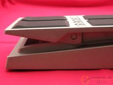 BOSS FV-500L [SMW66]【阿倍野店在庫】_5