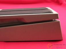BOSS FV-500L [SMW66]【阿倍野店在庫】_6
