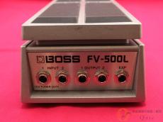BOSS FV-500L [SMW66]【阿倍野店在庫】_7