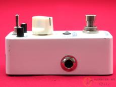 MOOER REECHO [SMW81]【阿倍野店在庫】_3