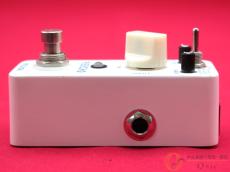 MOOER REECHO [SMW81]【阿倍野店在庫】_4
