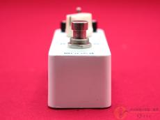 MOOER REECHO [SMW81]【阿倍野店在庫】_6