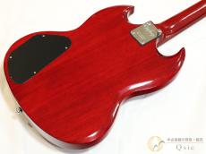 Epiphone EB-0 【返品OK】[RM702]【神戸店在庫】_2