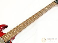 Epiphone EB-0 【返品OK】[RM702]【神戸店在庫】_3