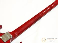 Epiphone EB-0 【返品OK】[RM702]【神戸店在庫】_4
