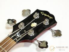 Epiphone EB-0 【返品OK】[RM702]【神戸店在庫】_5