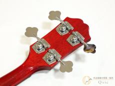 Epiphone EB-0 【返品OK】[RM702]【神戸店在庫】_6