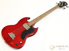 Epiphone EB-0 【返品OK】[RM702]【神戸店在庫】_7