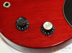 Epiphone EB-0 【返品OK】[RM702]【神戸店在庫】_8