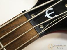 Epiphone EB-0 【返品OK】[RM702]【神戸店在庫】_9
