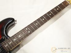 Fender Stratocaster 【返品OK】[SM648]【神戸店在庫】_3