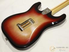 Fender Stratocaster 【返品OK】[SM648]【神戸店在庫】_5
