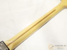 Fender Stratocaster 【返品OK】[SM648]【神戸店在庫】_6