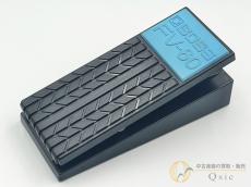 BOSS FV-60 [SMR45]【箕面店在庫】