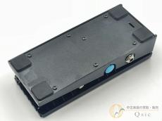 BOSS FV-60 [SMR45]【箕面店在庫】_2