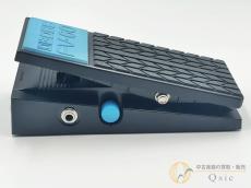 BOSS FV-60 [SMR45]【箕面店在庫】_3