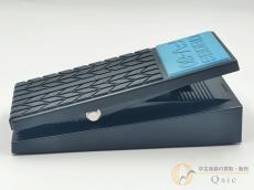BOSS FV-60 [SMR45]【箕面店在庫】_4