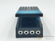 BOSS FV-60 [SMR45]【箕面店在庫】_5