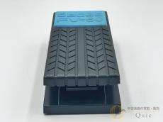 BOSS FV-60 [SMR45]【箕面店在庫】_6