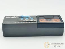 BOSS TU-12 [SMR49]【箕面店在庫】_5
