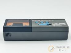 BOSS TU-12 [SMR49]【箕面店在庫】_6
