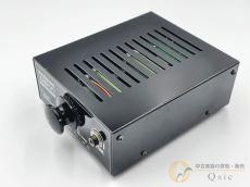 Crews Maniac Sound GB-VI [SMR26]【箕面店在庫】