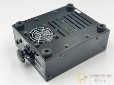 Crews Maniac Sound GB-VI [SMR26]【箕面店在庫】_2