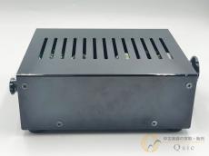 Crews Maniac Sound GB-VI [SMR26]【箕面店在庫】_3