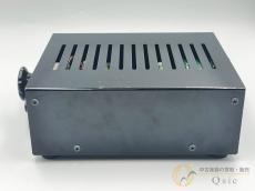 Crews Maniac Sound GB-VI [SMR26]【箕面店在庫】_4