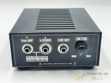 Crews Maniac Sound GB-VI [SMR26]【箕面店在庫】_5