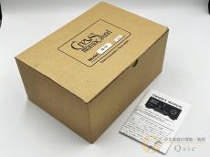 Crews Maniac Sound GB-VI [SMR26]【箕面店在庫】_7