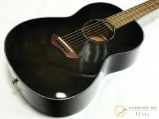 YAMAHA CSF1M 【返品OK】[SM668]【神戸店在庫】