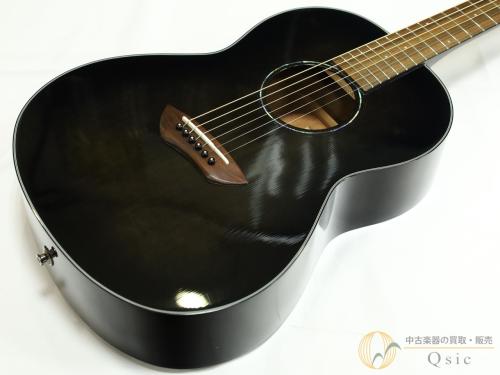 YAMAHA CSF1M 【返品OK】[SM668]【神戸店在庫】