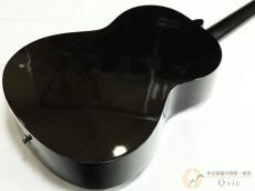 YAMAHA CSF1M 【返品OK】[SM668]【神戸店在庫】_2
