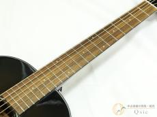 YAMAHA CSF1M 【返品OK】[SM668]【神戸店在庫】_3