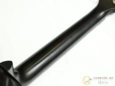 YAMAHA CSF1M 【返品OK】[SM668]【神戸店在庫】_4