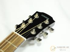 YAMAHA CSF1M 【返品OK】[SM668]【神戸店在庫】_5