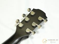 YAMAHA CSF1M 【返品OK】[SM668]【神戸店在庫】_6