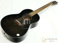 YAMAHA CSF1M 【返品OK】[SM668]【神戸店在庫】_7