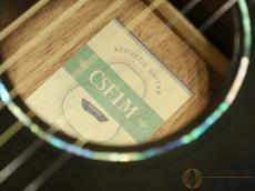 YAMAHA CSF1M 【返品OK】[SM668]【神戸店在庫】_8