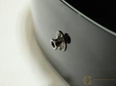 YAMAHA CSF1M 【返品OK】[SM668]【神戸店在庫】_9